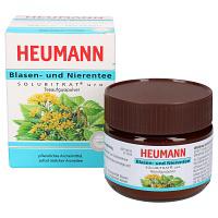 HEUMANN Blasen- und Nierentee SOLUBITRAT uro 30 g