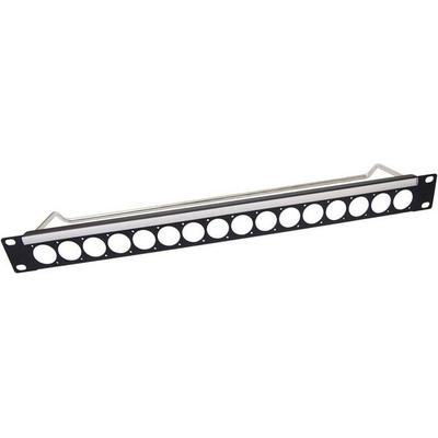 Cliff CP30151 19 Zoll Rack Stahl