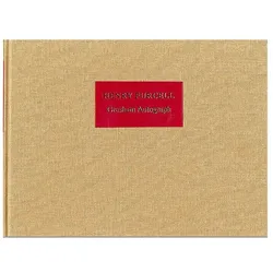 Henry Purcell, Gresham Autograph Vocal Buch, Fachbücher von Henry Purcell