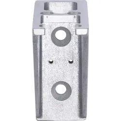 ABB Stotz S&amp;J Halter JSD-SBFW-3-1
