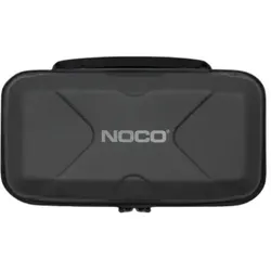 NOCO GBC013 Ausrüstungstasche/-koffer Aktentasche/klassischer Koffer Schwarz