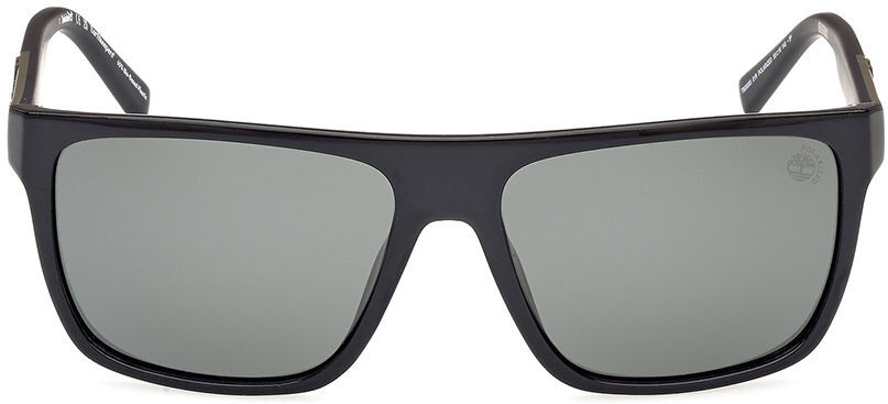 Timberland TB00005 Polarizado 01R 59 mm