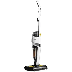 Deerma DEM-VX20W Akku-Staubsauger mit Wischfunktion