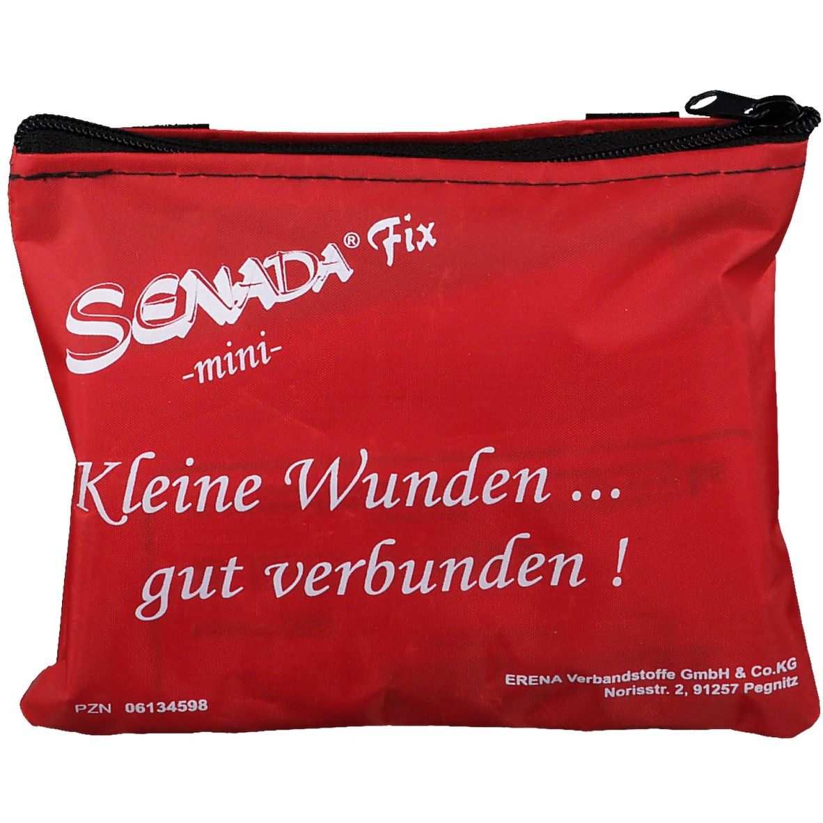 Senada Fix mini 1 St Set