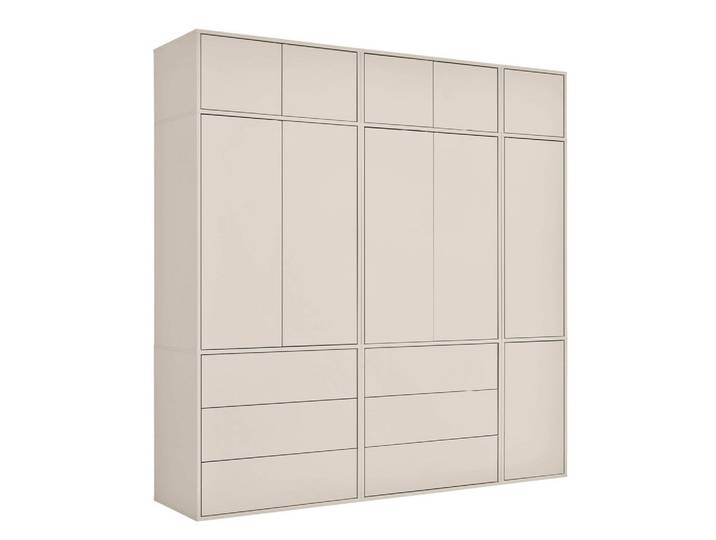 KLEIDERSCHRANK Robe