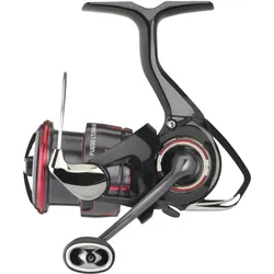 Daiwa 23 FUEGO LT3000D-C Spinnrolle