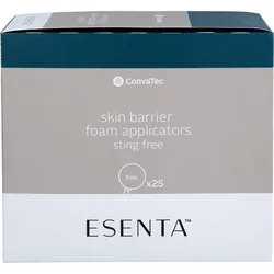 Esenta Hautschutz Applikator 75 ML