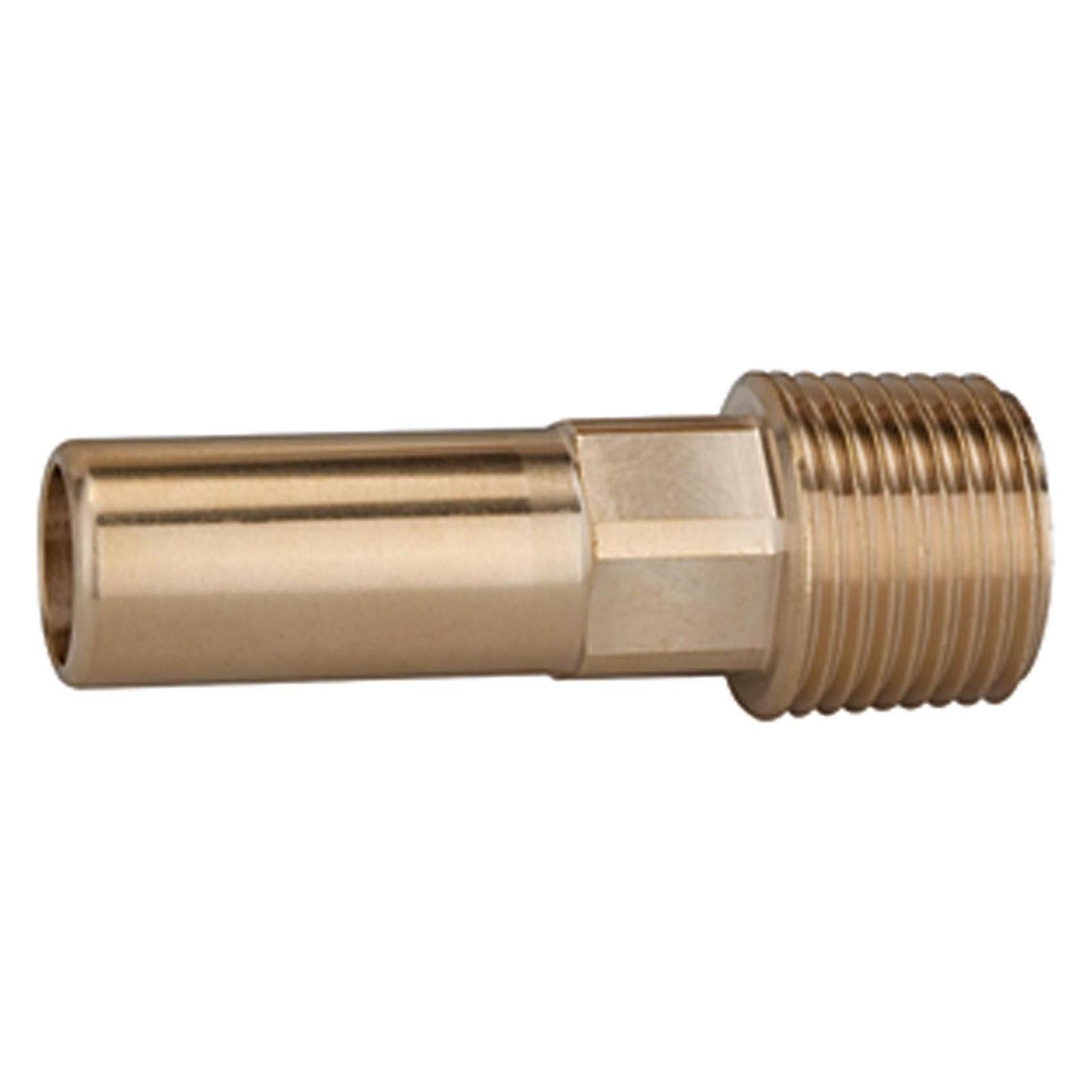 Riegler 83.034-28 (28 mm) (83.034-28)