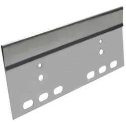 Pepperl+Fuchs Fabrik WCS3-Codeschienenverbinder WCS3-CS70-E