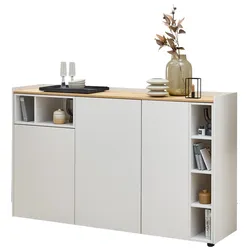 Venjakob Sideboard ATENO - B/H/T ca. 182.00x109.00x44.00