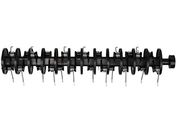 Einhell originele beluchtingsrol, 35 cm