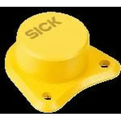 Sick Betätiger TR4-RBM000