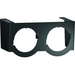 Bachmann 926.502 PIX HOLDER 2-fach 926502