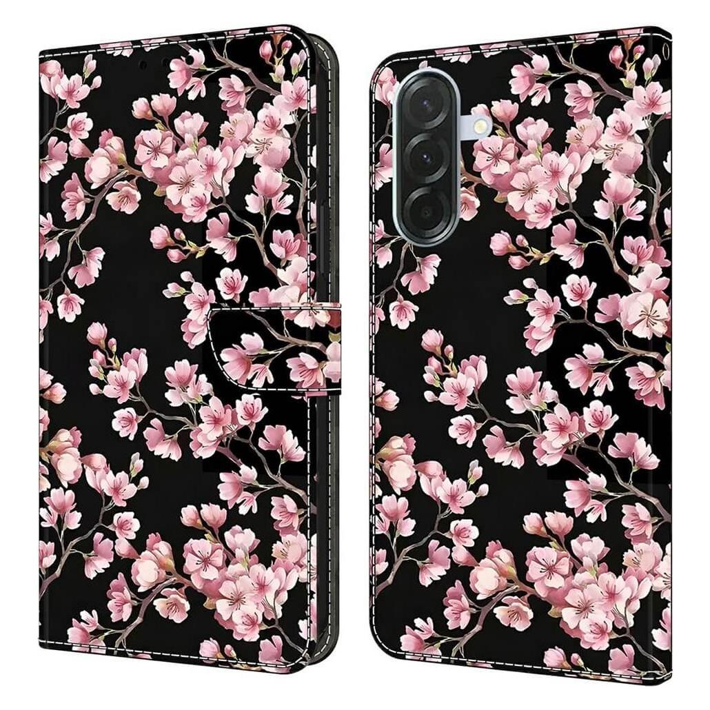 Cover-Discount Galaxy A57 - Schutzhülle mit Design (Samsung Galaxy A57) (70382853)