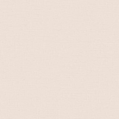 Veer Decor Fine Silk Wallpaper