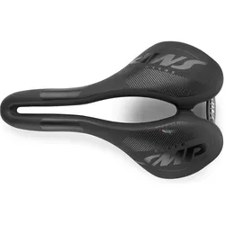 Selle Smp, Velosattel