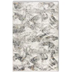 Teppich POSITANO (BL 140x200 cm) - BL 140x200 cm