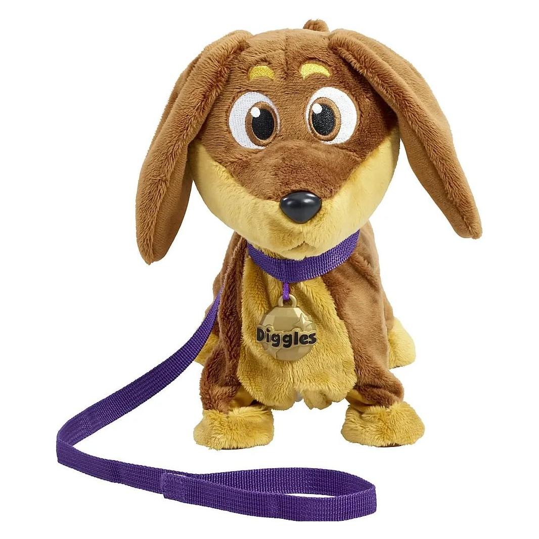 Goliath Toys Animagic Diggles (25 cm) (923207)