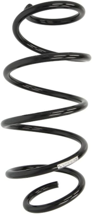 Fahrwerksfeder SACHS 993 399