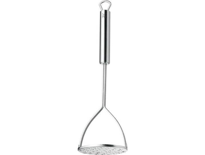 WMF Profi Plus - Pureestamper - Aardappelstamper - RVS - Ergonomisch - Vaatwasserbestendig