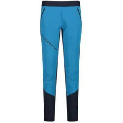 CMP Campagnolo, Damen, Outdoorhose, Unlimitech (S)