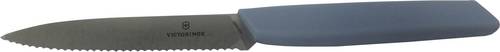 Victorinox 6.9006.10W21 Gemüsemesser Blau