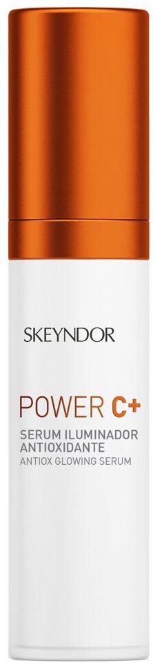 SKEYNDOR Power C+ Glowing Serum 30ml