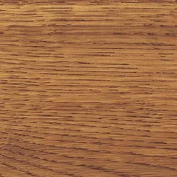 OSMO 2-K Holz-Öl -6143 Cognac transparent-0,1 Liter
