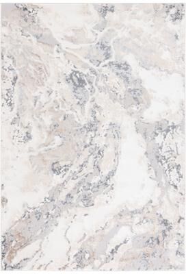 SAFAVIEH Aura Waltrudis Modern & Contemporary Rug