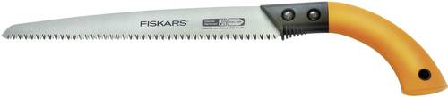 Fiskars 1001620 SoftGrip Hand Gartensäge 330mm