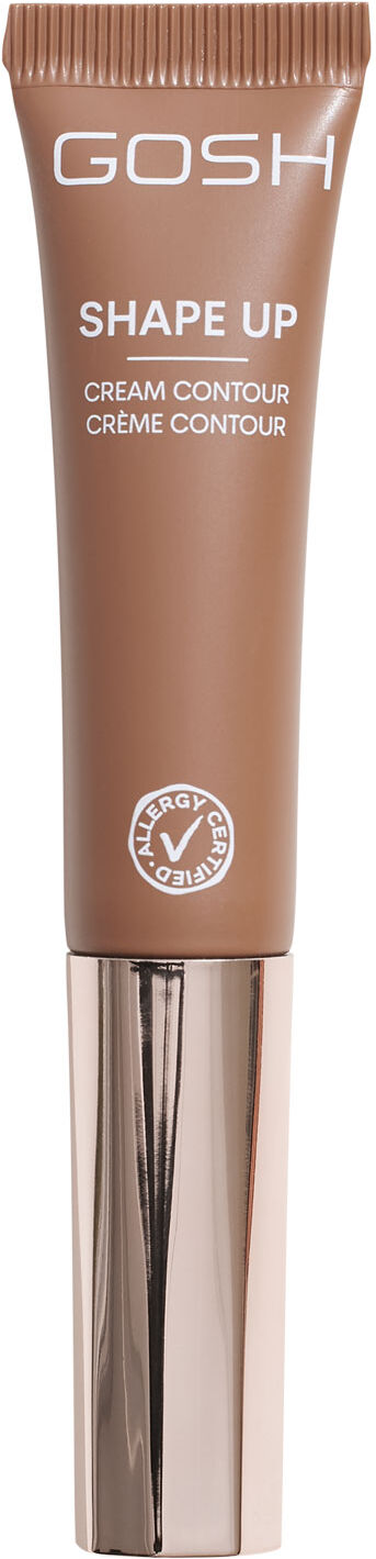 GOSH Shape Up Cream Contour 14ml
