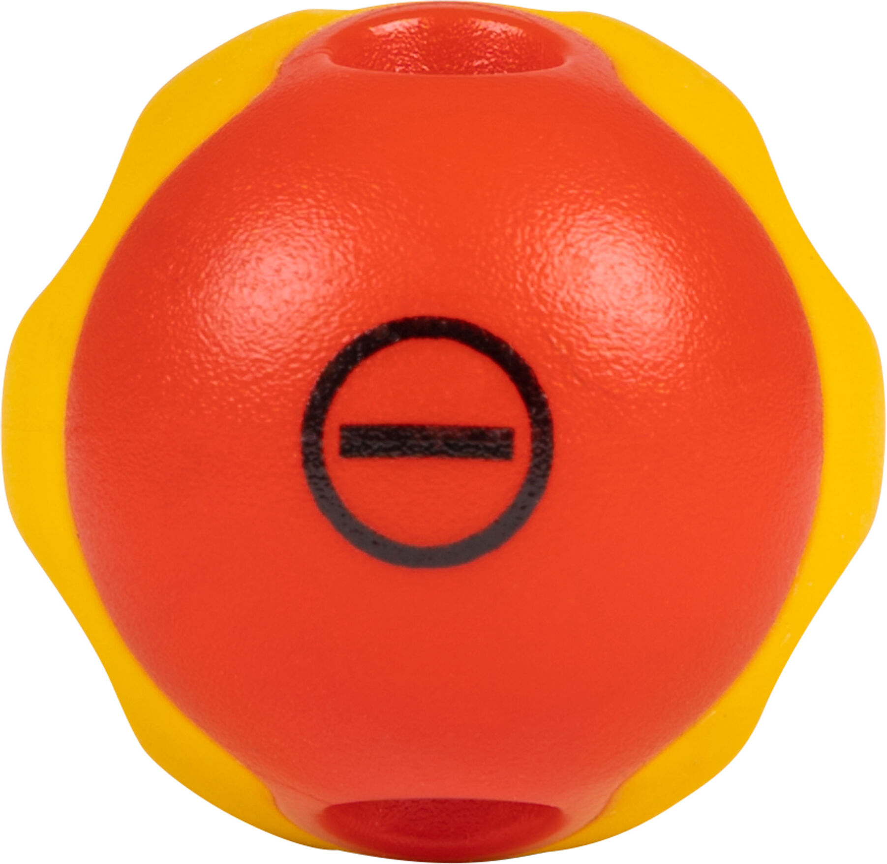 STIER Schlitz-Schraubendreher slimVDE+, 3,5 x 0,6 mm (903450)