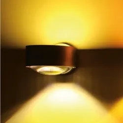 TopLight Farbfilter Geld für PUK Mini 80