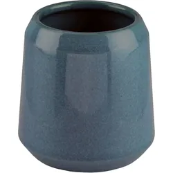 Kleine Wolke Zahnputzbecher Mystic Navy