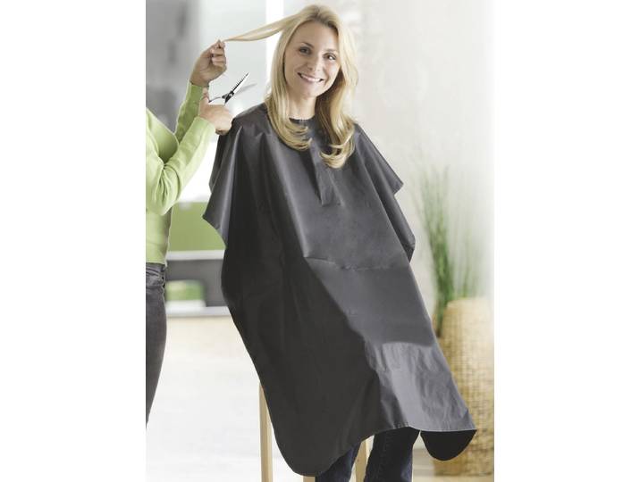 Wenko Kapper's cape