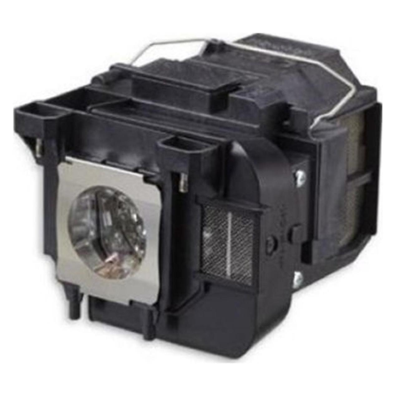 CoreParts Ml12354 (EB-1940W, EB-1945W, EB-1950) (ML12354)