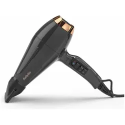 BaByliss, Föhn, 6719DE (2200 W)