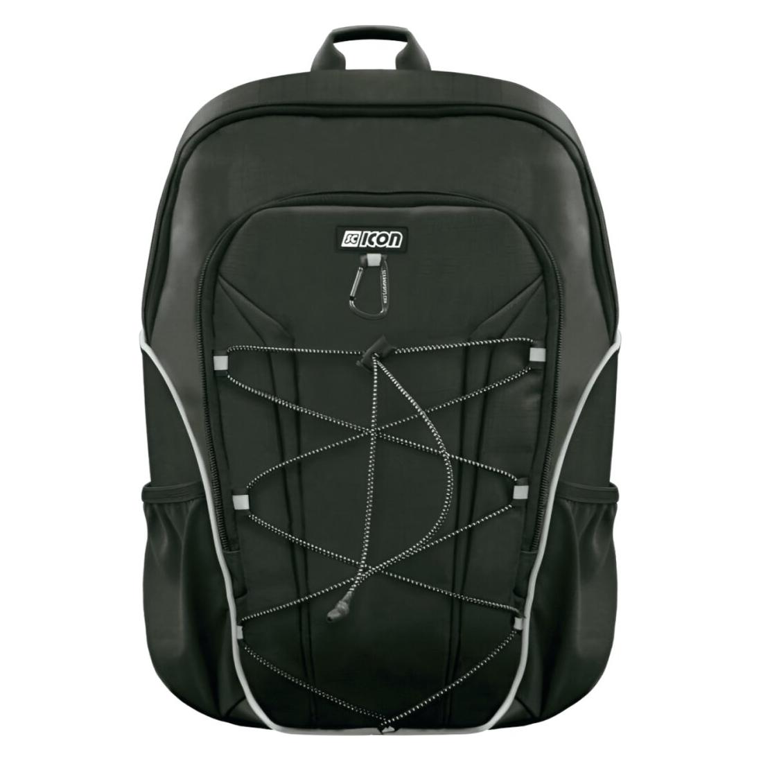 Scicon Backpack Sports 25L (25 l) (43906131)