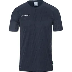 Uhlsport Uhlsport Division 28 Trikot Kurzarm marine XXL