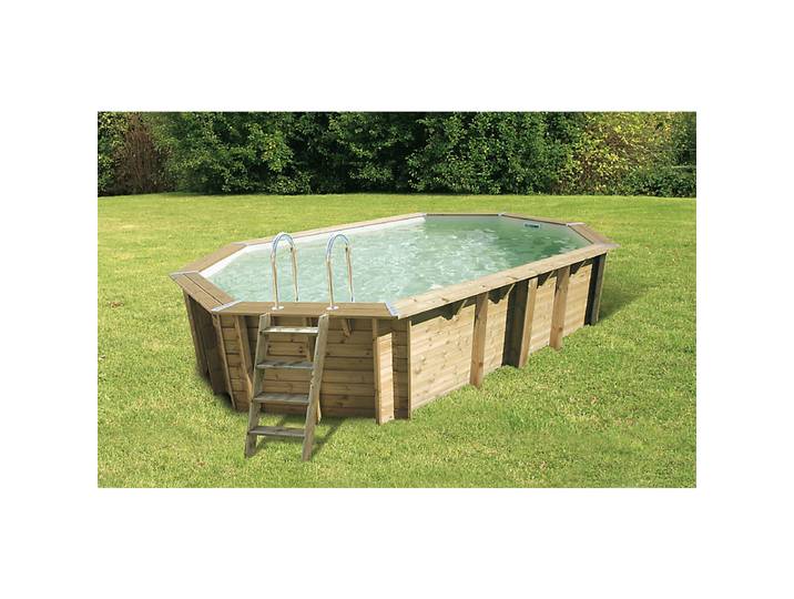 PISCINE EMERAUDE 610x400 Ht 120