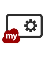 ViewSonic myViewBoard Manager Advanced Abonnement-Lizenz 5 Jahre Single-Panel-Paket (MVBM_ADV_5Y01)