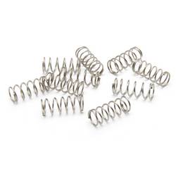 Weller FEDER F.SCHALTER (10) Feder-Set 10 St. T0051162299