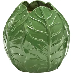 Vase Mix 37 cm