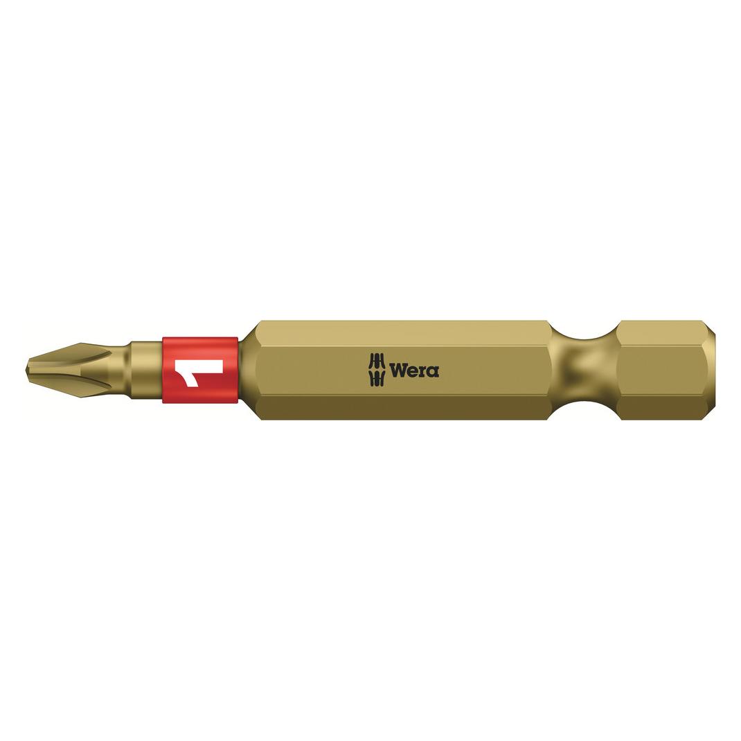 Wera 851/4 BTH PH 1 x 50 mm (05059540001)