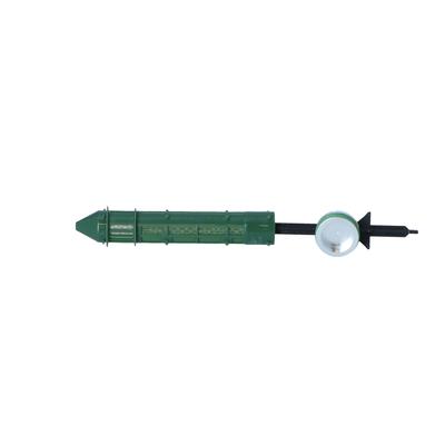 NRF Trockner VW,FORD,SEAT 33178 1151378,1151398,4M212B912AA Klimatrockner,Klimaanlage Trockner,Klimafilter,Trockner, Klimaanlage 1338167,1M212B912AA