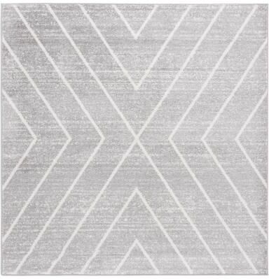 SAFAVIEH Adirondack Arife Vintage Oriental Rug