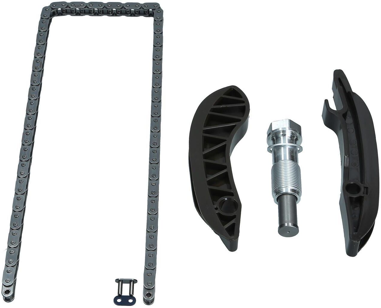 Kamoka Steuerkettensatz 7001594 Oben Für Mini