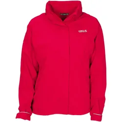 PRO-X elements, Damen, Velojacke, Melinda, Rot