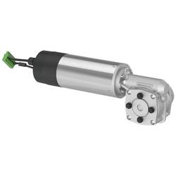 Siemens Gleichstrom-Getriebemotor 6FB1103-0AT11-3MD0 6FB11030AT113MD0 1 St.