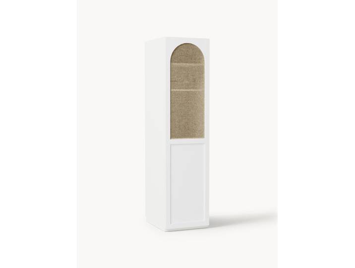Modulaire draaideurkast Jeanne, 50 cm breed, diverse opties